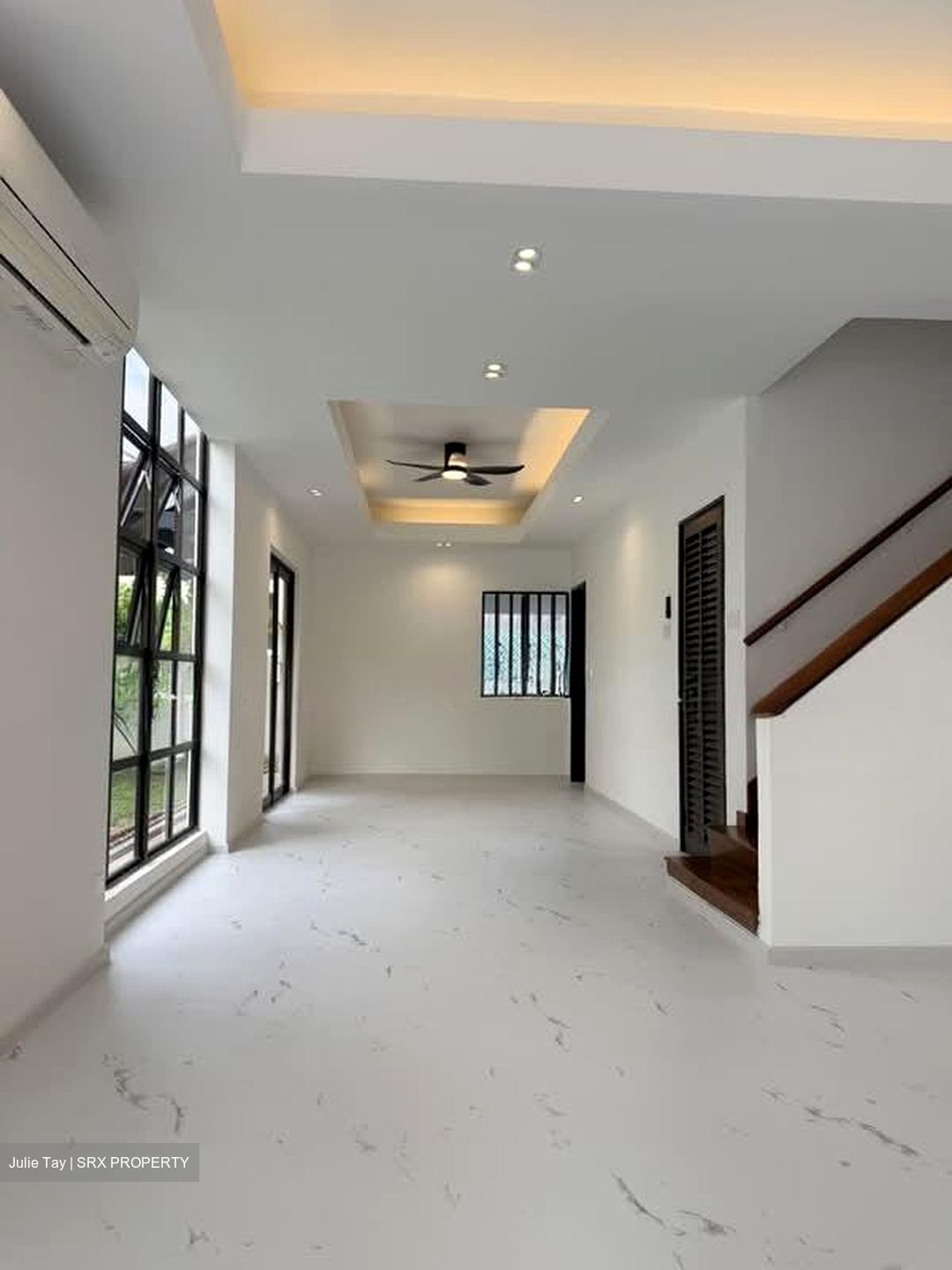 Bedok South Avenue 3 (D16), Terrace #585462771